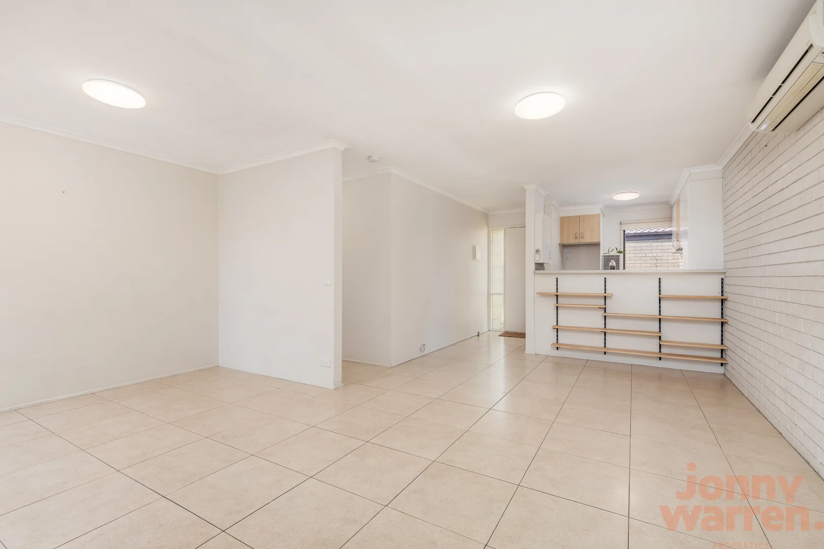 Additional image 3 of 18/5 Beasley Street, Torrens ACT 2607