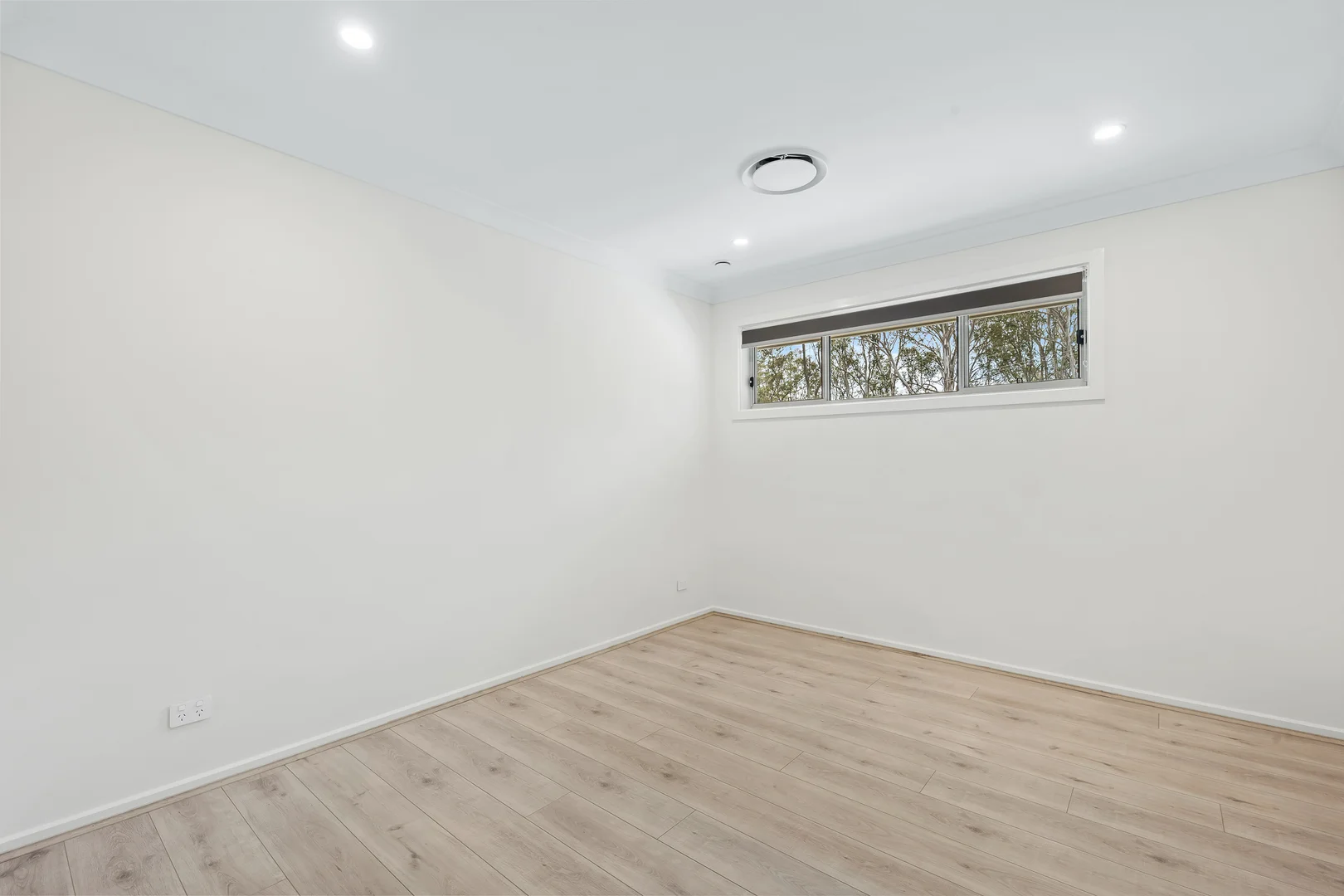 19 Putland Place, Vineyard NSW 2765 photo 5