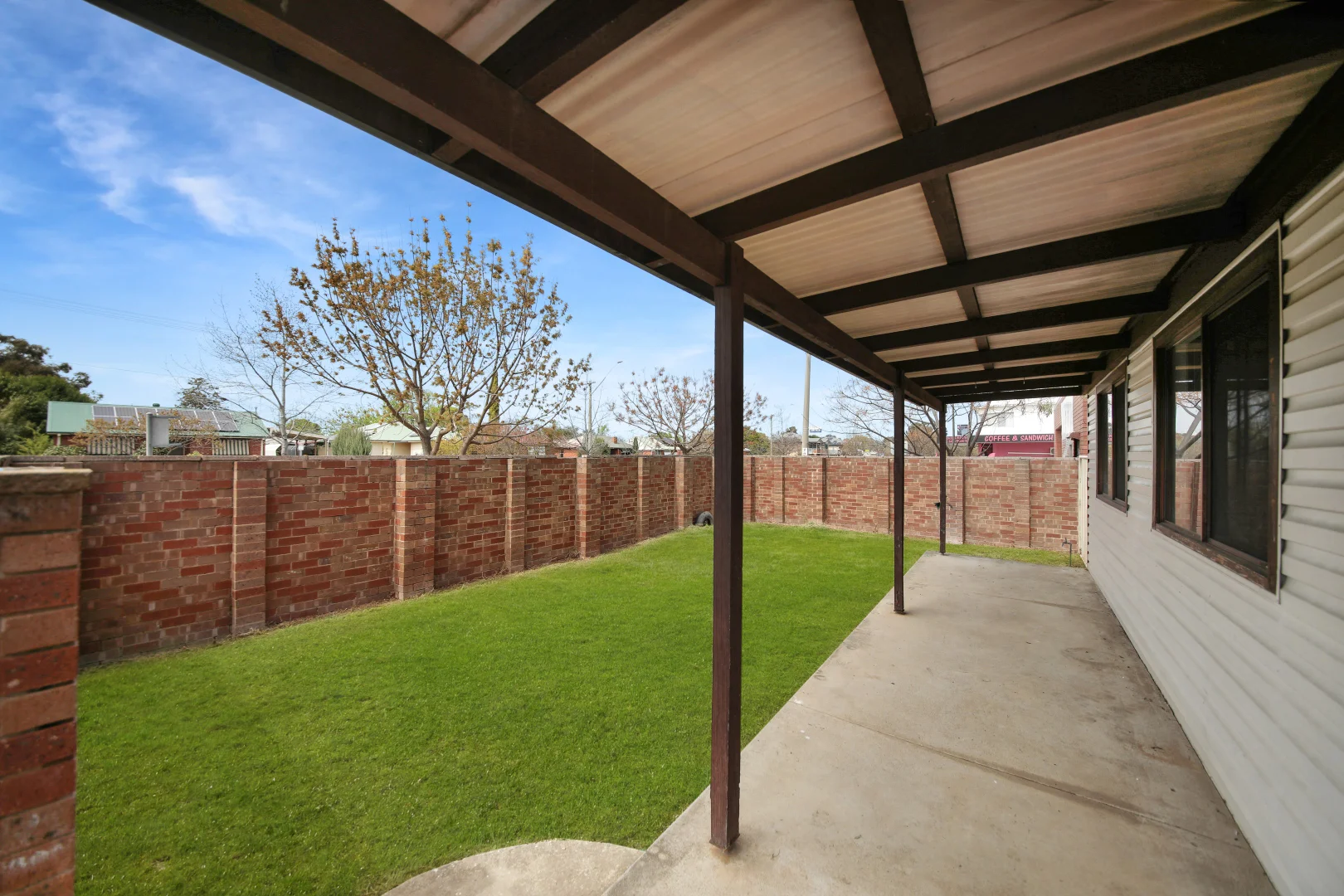 Additional image 9 of 925 Mate Street, North Albury NSW 2640