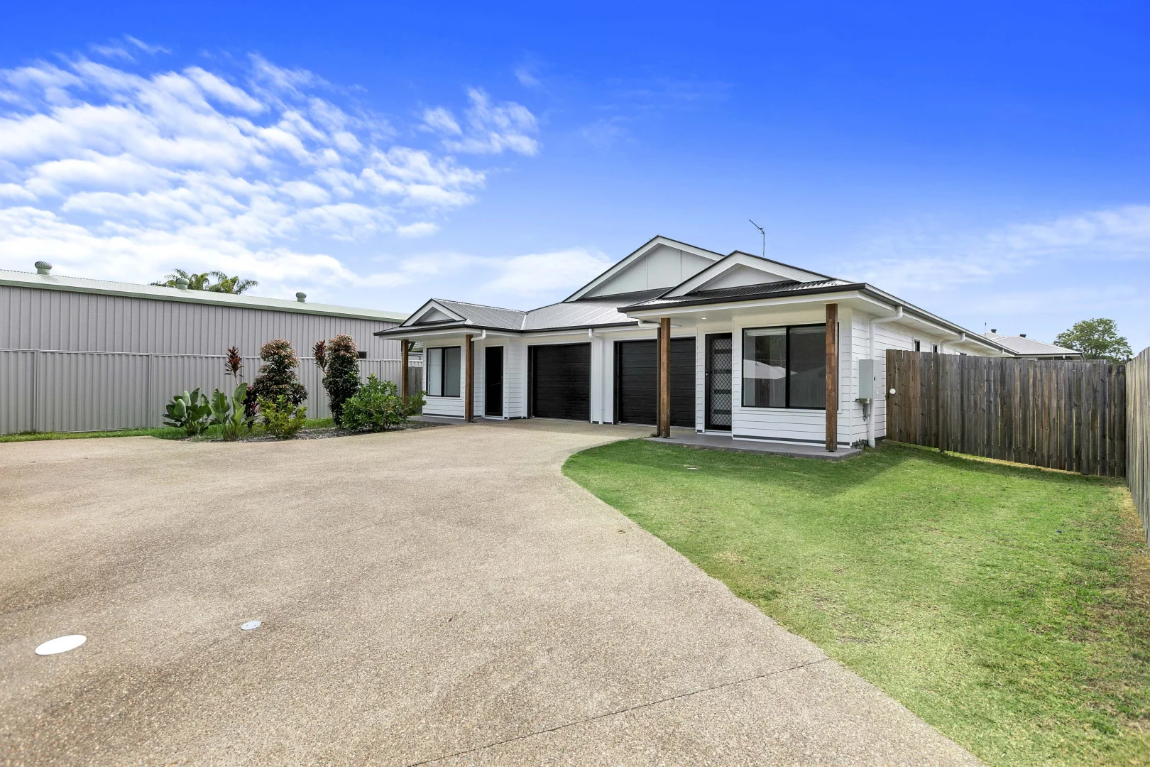 Additional image 2 of 2/30B Gilston Road, Wondunna QLD 4655