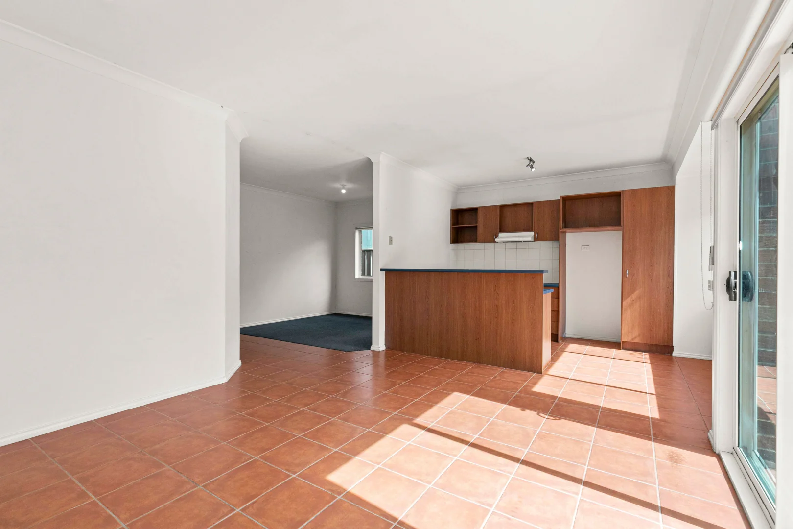 Additional image 5 of 44 Liverpool Circuit, Craigieburn VIC 3064