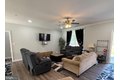 Additional image 3 of 1108 Camp Rd, Denton, MD, 21629