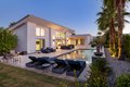 Additional image 56 of 1 Via Merenda, Rancho Mirage, CA, 92270