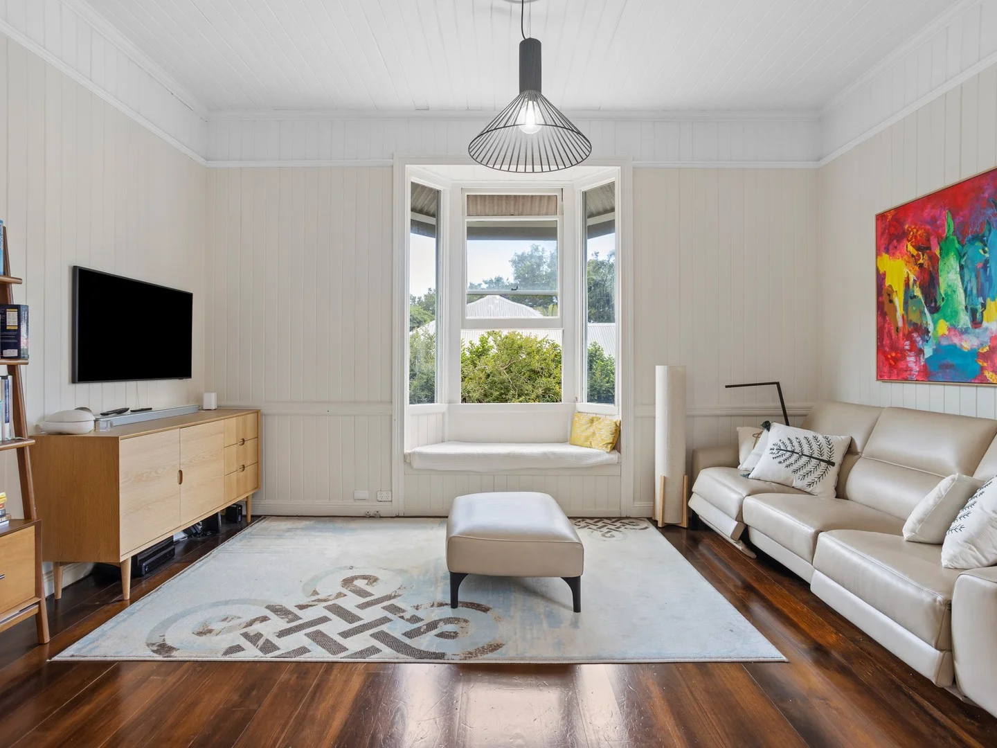 1/49 Hawthorne Road, Hawthorne QLD 4171