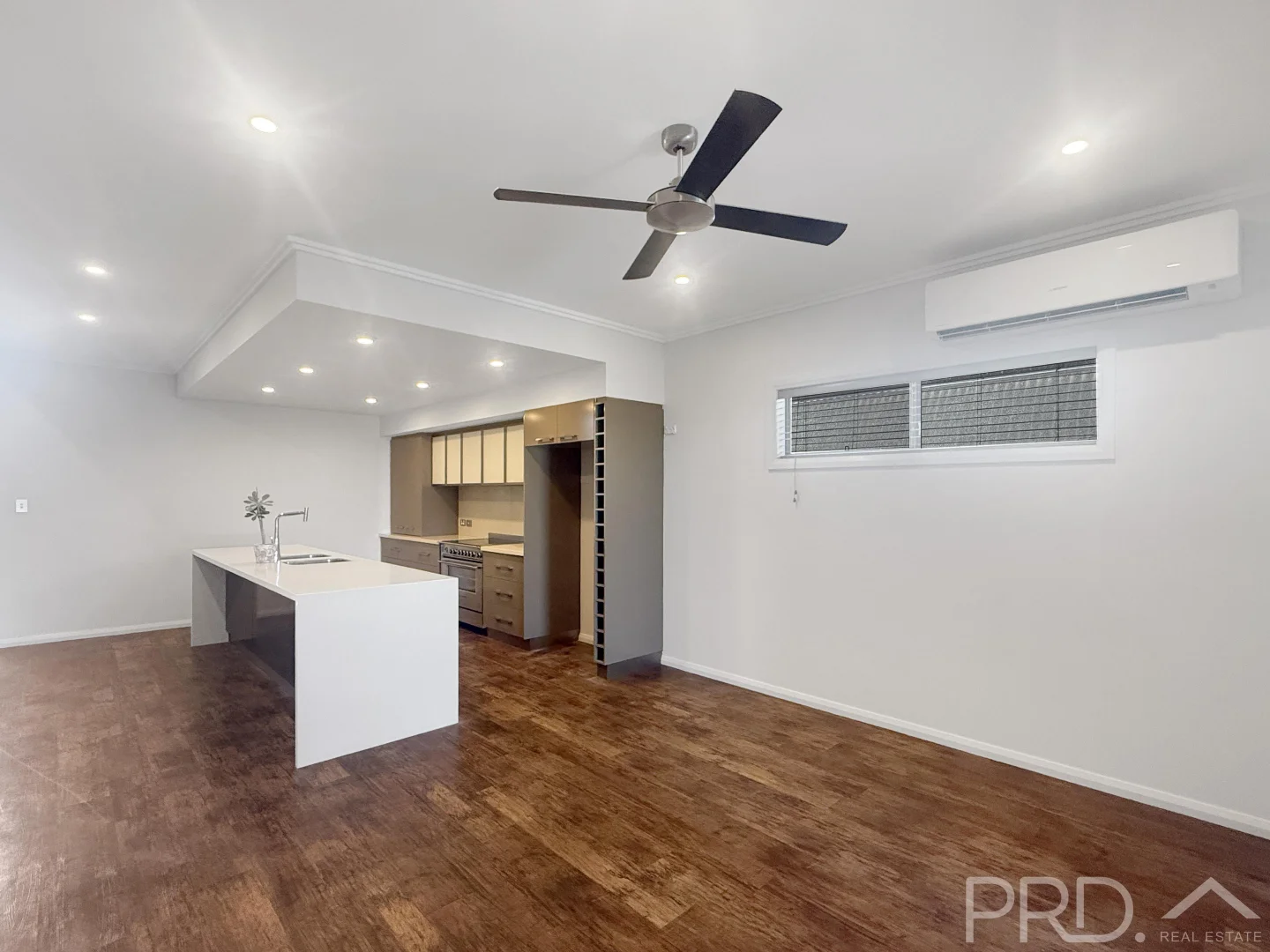 Additional image 6 of 26 Prancing Avenue, Baynton WA 6714