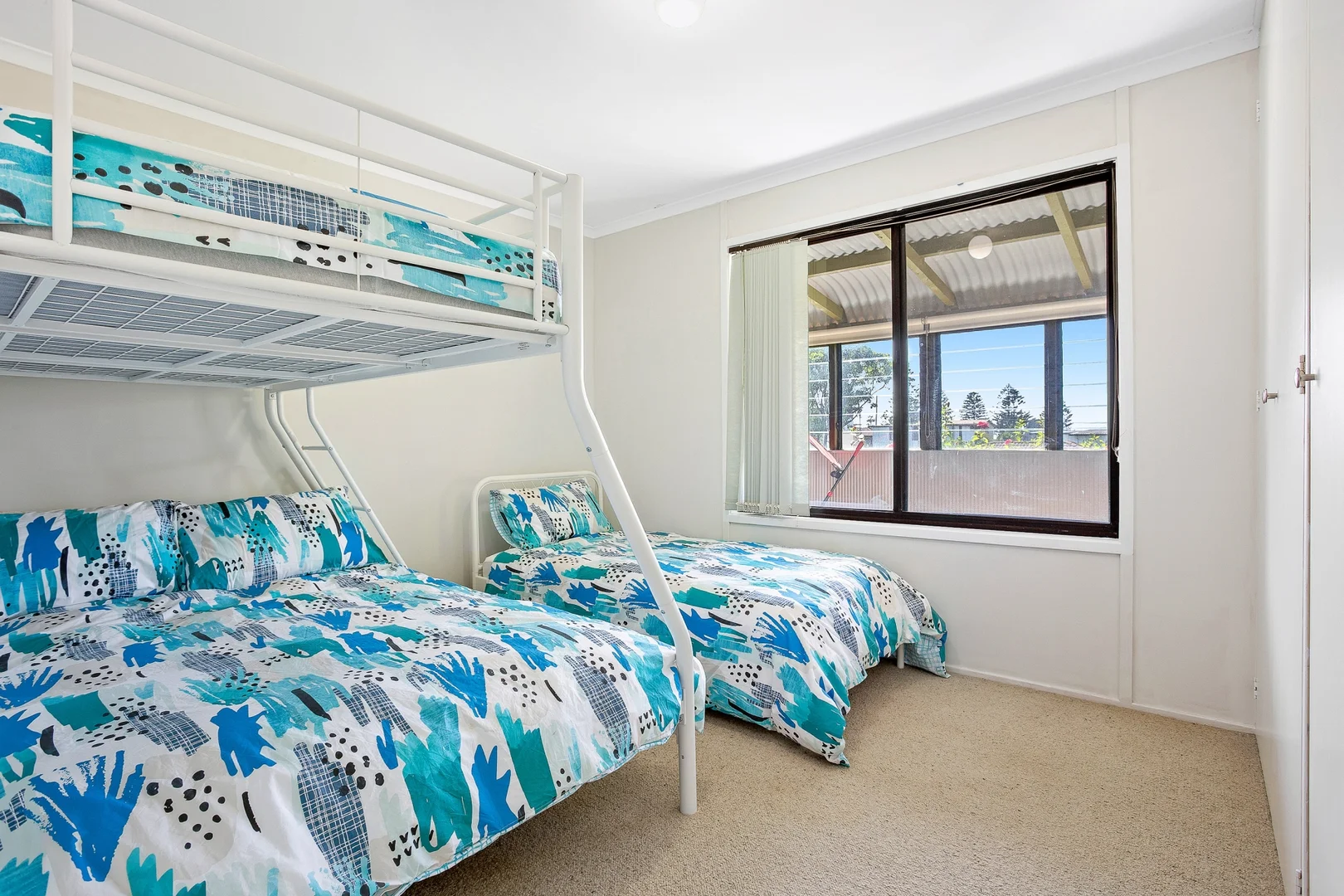 Additional image 7 of 32 Beach Street, Tuross Head NSW 2537