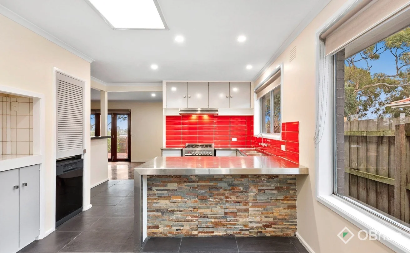 Additional image 4 of 1030 Nepean Highway, Mornington VIC 3931
