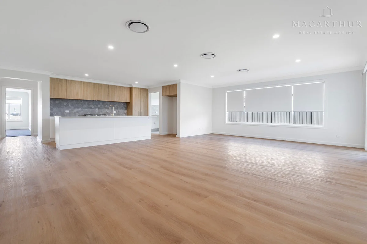 Additional image 2 of 21 Lacebark Drive, Forest Hill NSW 2651