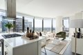 Additional image 2 of 1001 S State St, Chicago, IL, 60605