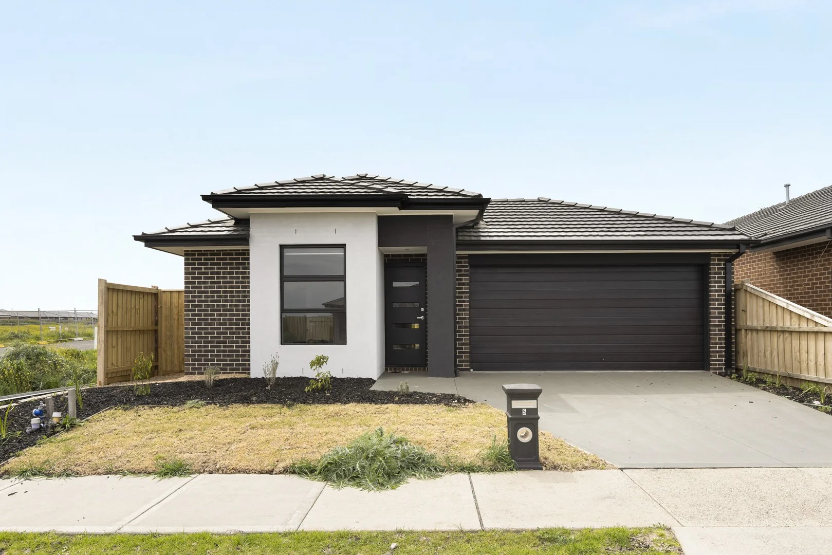 5 Balmore Street, Beveridge VIC 3753