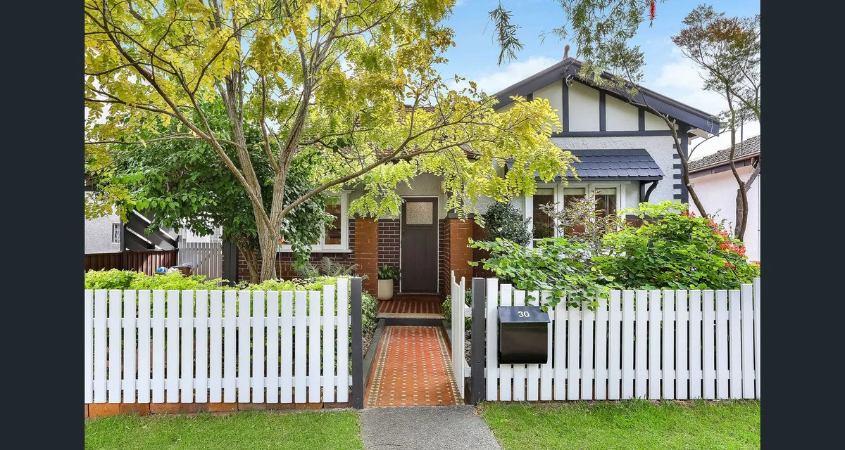30 Berna Street, Canterbury NSW 2193