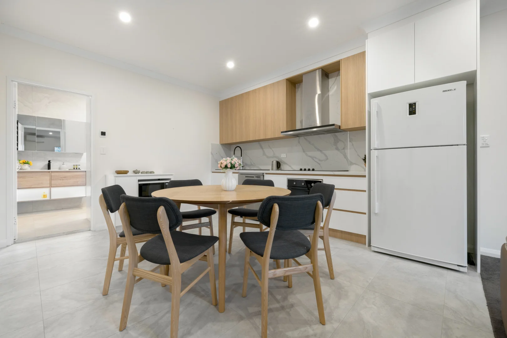 Additional image 16 of 12 Carruthers Road, Jindabyne NSW 2627
