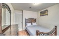 Additional image 10 of 3715 Porter Ave, Atlantic City, NJ, 08401