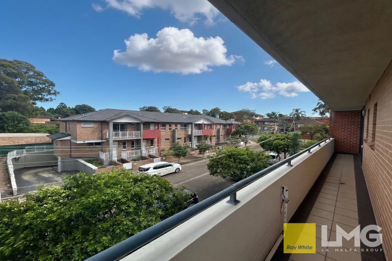 Additional image 10 of 21/1-7 Elizabeth Street, Berala NSW 2141