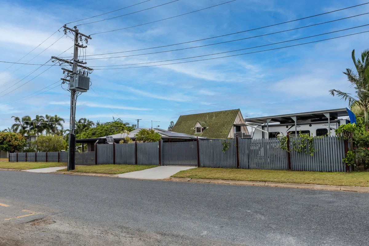 Additional image 17 of 19 Bourke Street, Blacks Beach QLD 4740