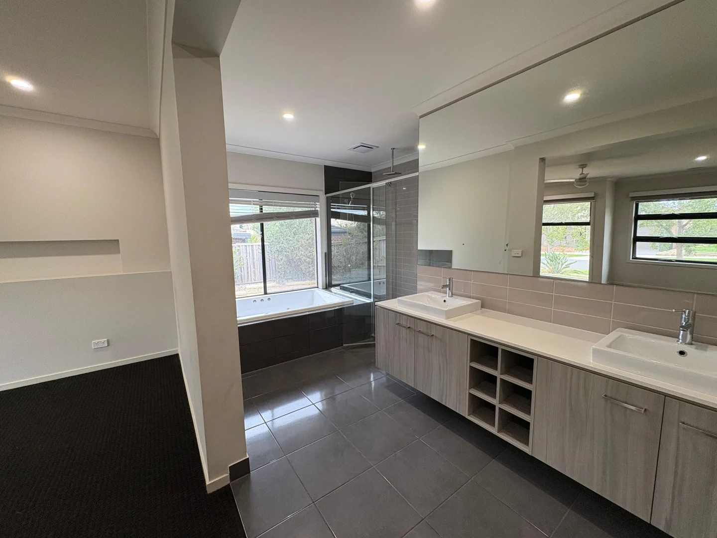 Additional image 4 of 81 Stonehill Drive, Maddingley VIC 3340