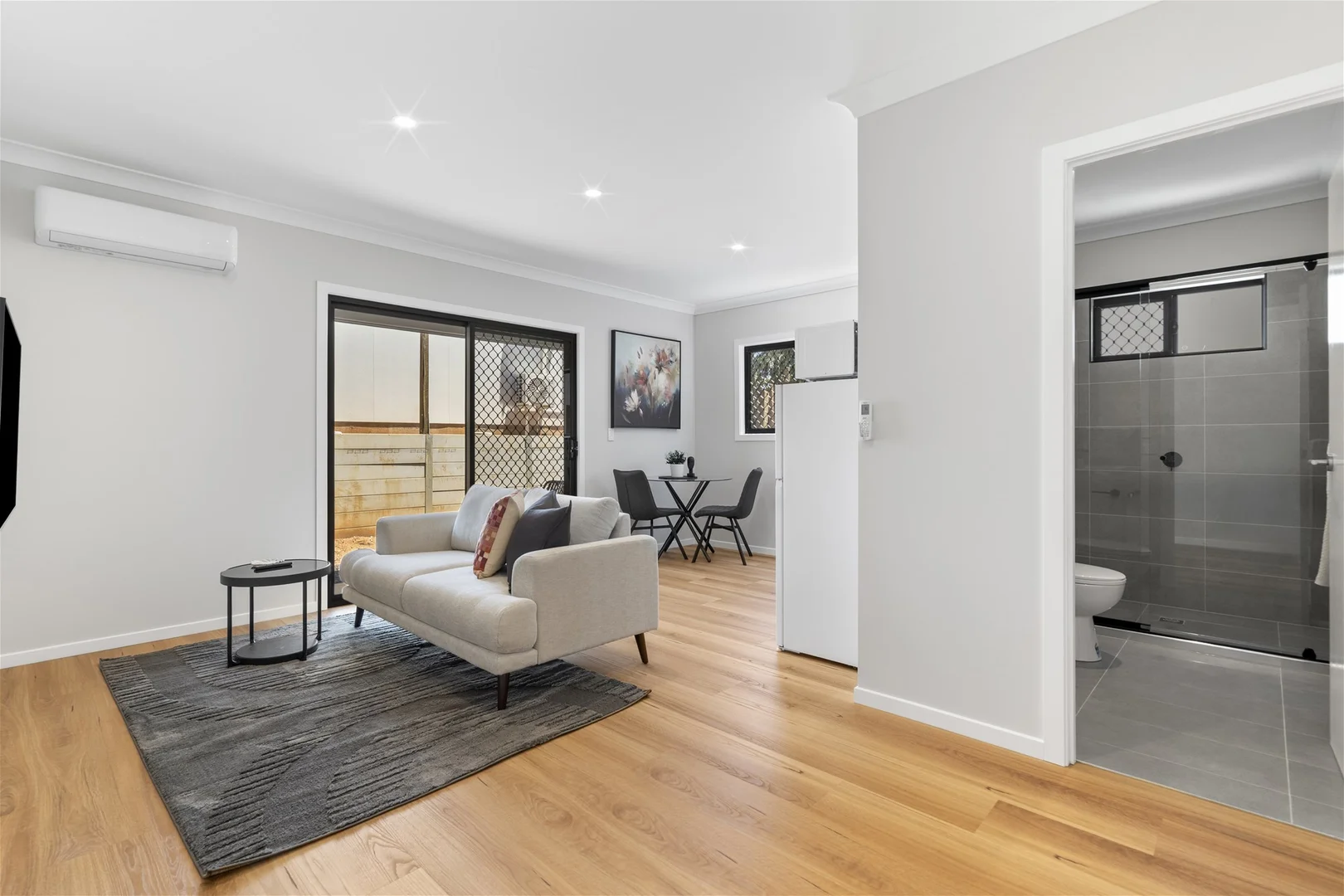 Additional image 4 of 15 Torbey Street, Sunnybank Hills QLD 4109