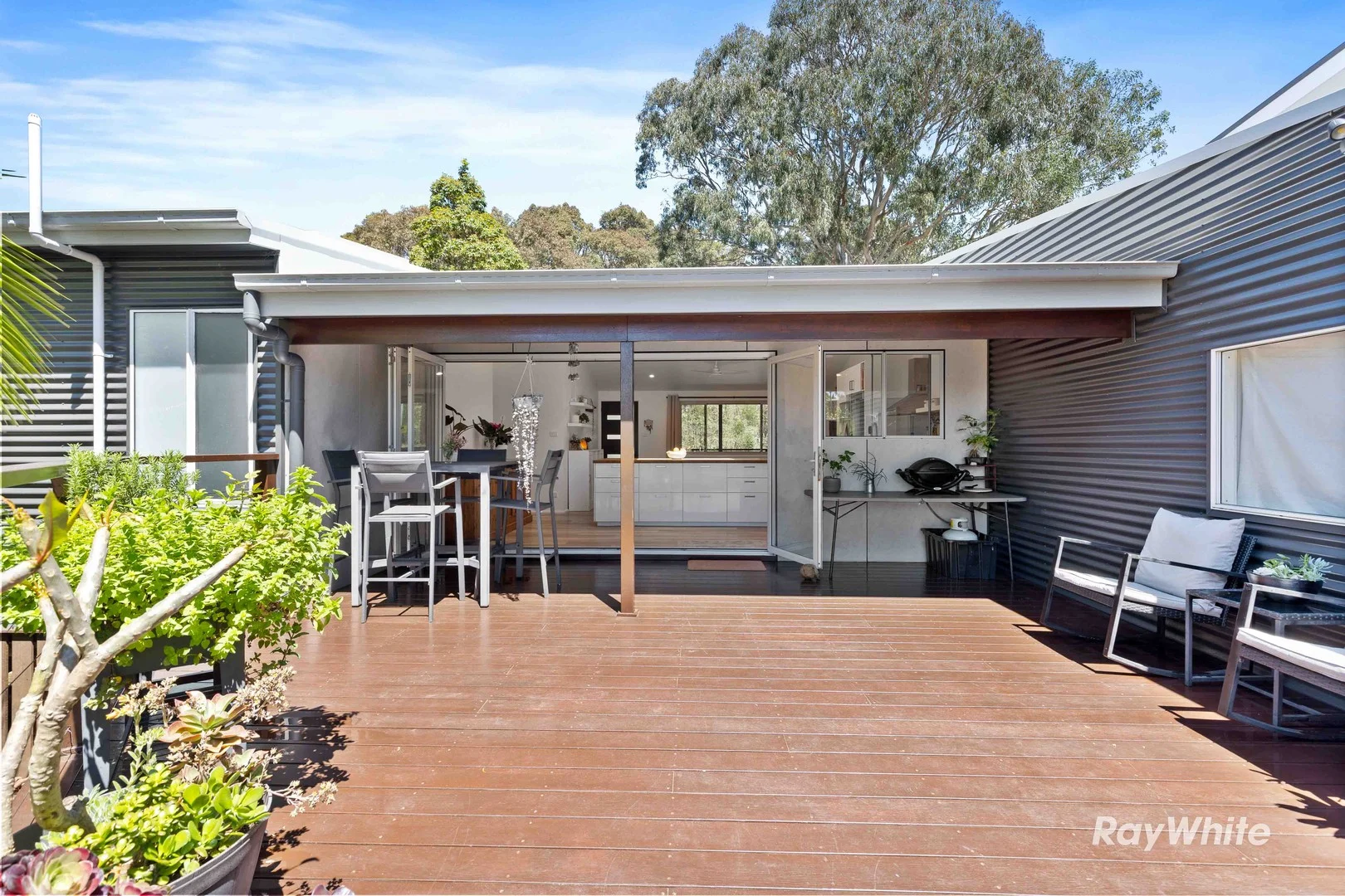 Additional image 7 of 24 Murramarang Road, Bawley Point NSW 2539