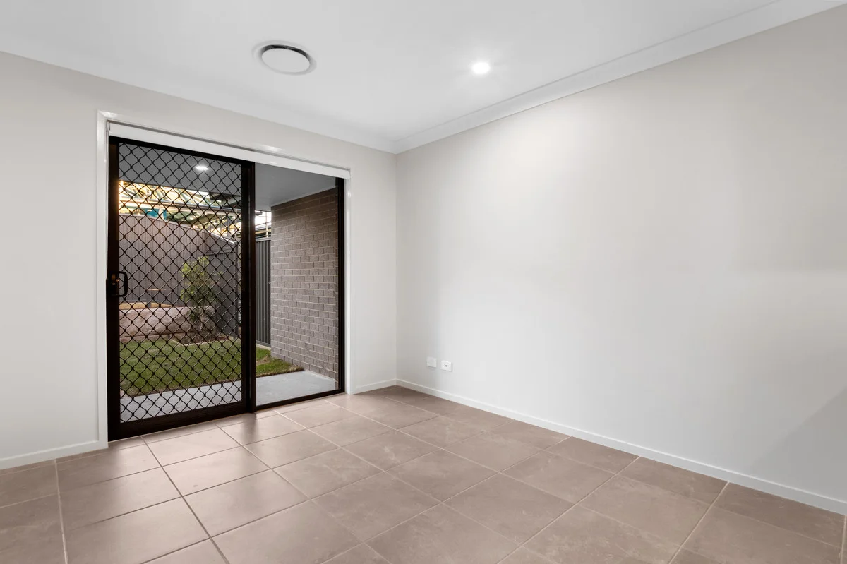 Additional image 9 of 1/27 Nut Bush Drive, Medowie NSW 2318