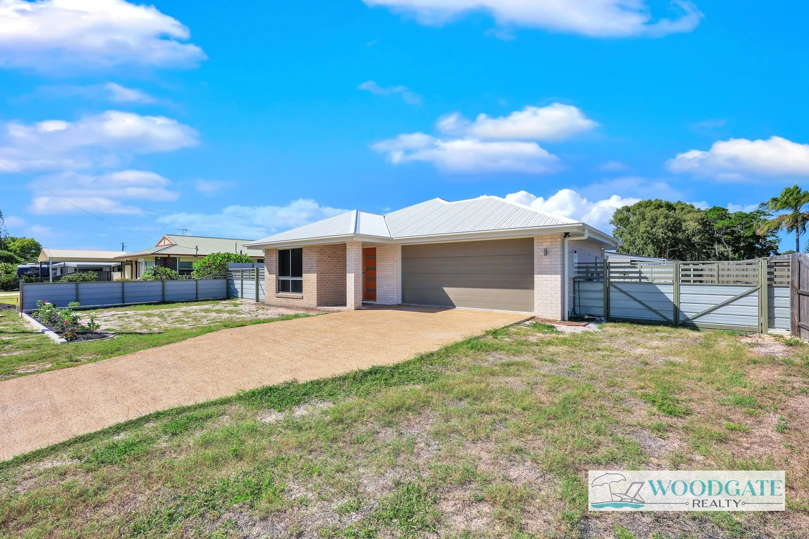 24 Acacia Street, Woodgate QLD 4660