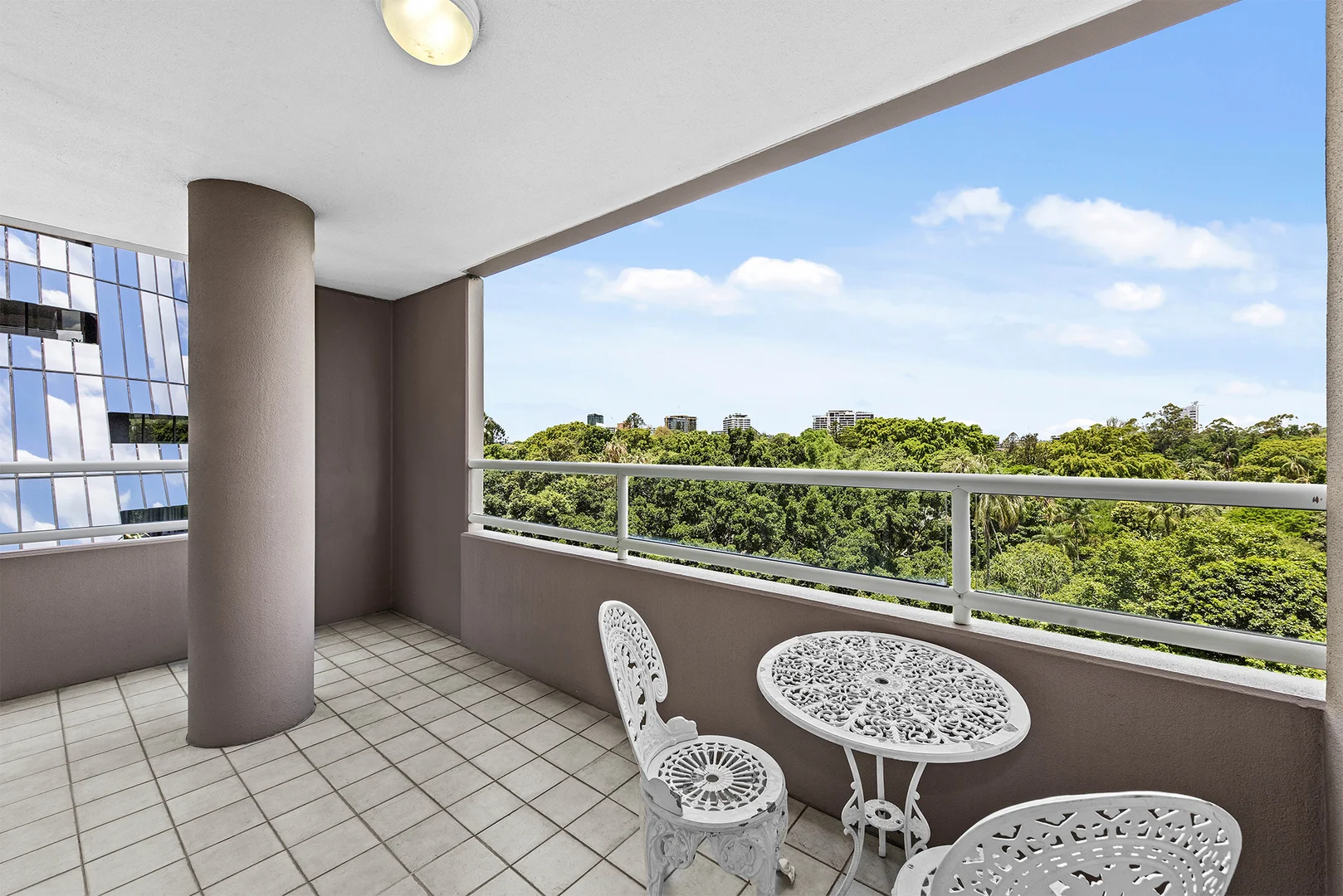 Additional image 3 of 301/132 Alice Street, Brisbane City QLD 4000