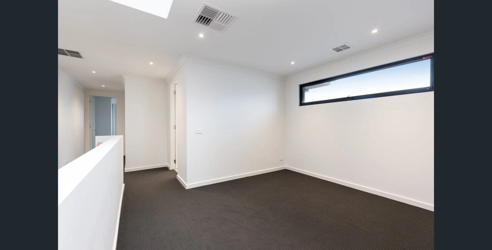 Additional image 7 of 35b Kinlock Avenue, Murrumbeena VIC 3163