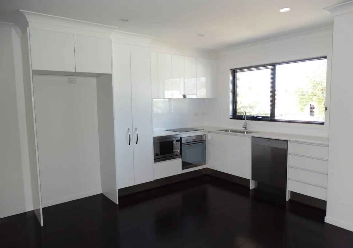 Additional image 2 of 73 Andrew Street, Wynnum QLD 4178