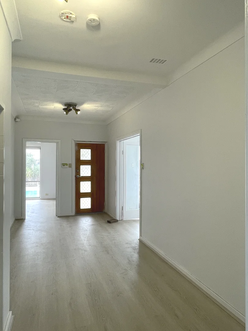 Additional image 10 of 67 Hastings Street, Scarborough WA 6019