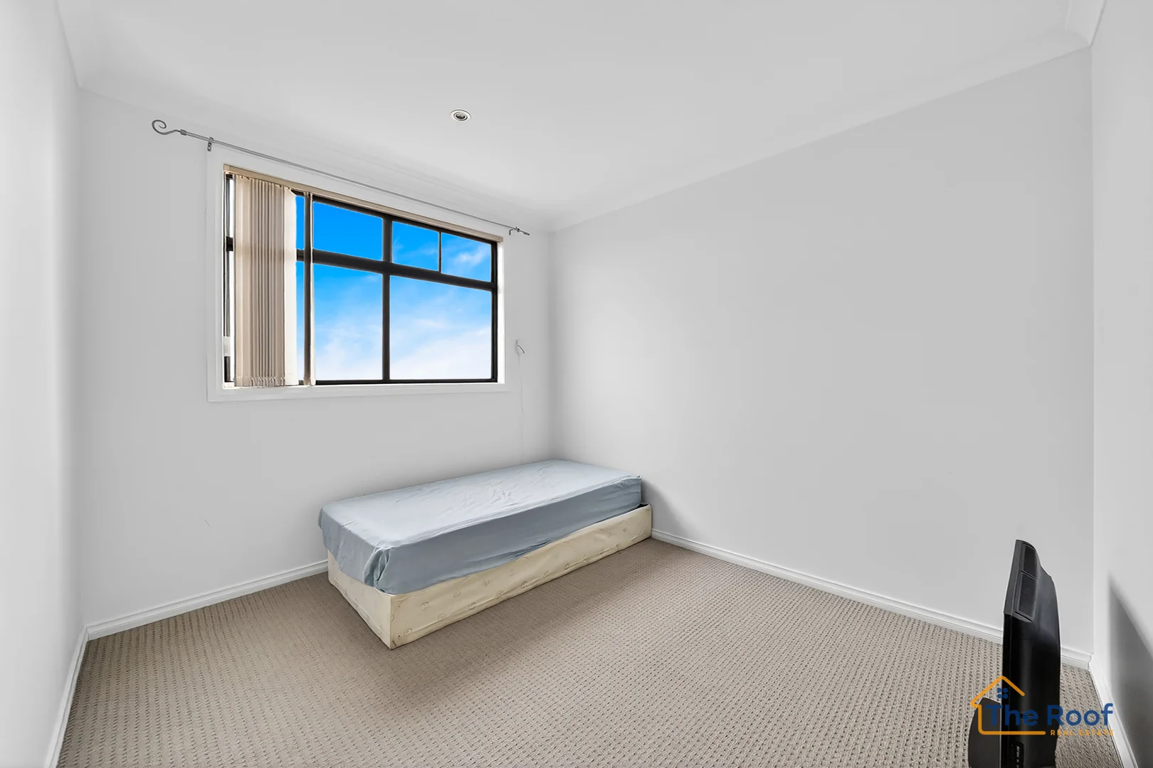 Additional image 9 of 2 Chapman Drive, Wyndham Vale VIC 3024