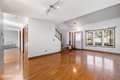 Additional image 4 of 417 Van Gogh Cir Unit 417, Bolingbrook, IL, 60440