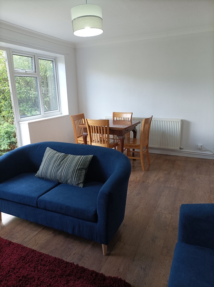 Additional image 8 of Room in a Shared House, Herald Close, NG9, N1 7GU