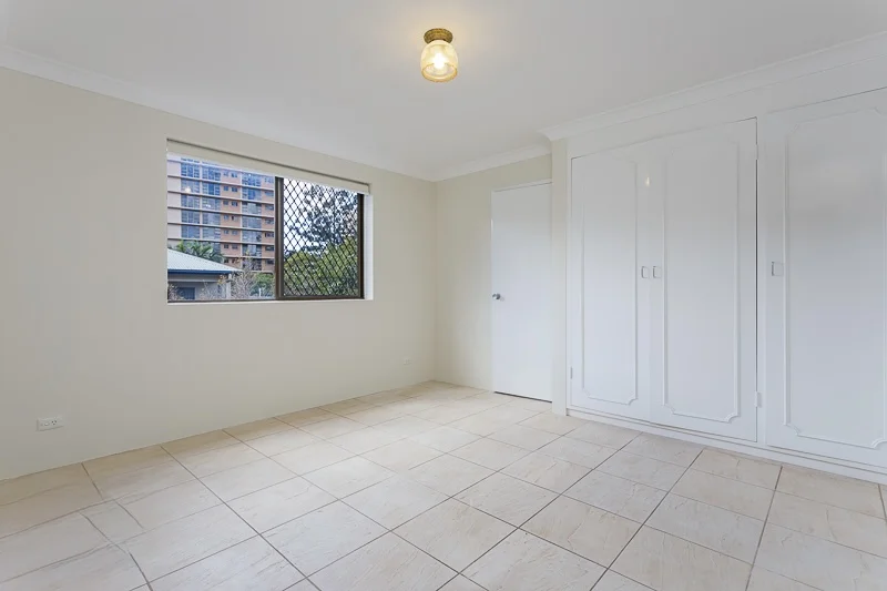 Additional image 3 of 3/42 Sir Fred Schonell Drive, St Lucia QLD 4067