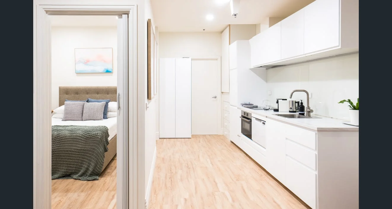 Additional image 4 of 207/238 Flinders Lane, Melbourne VIC 3000