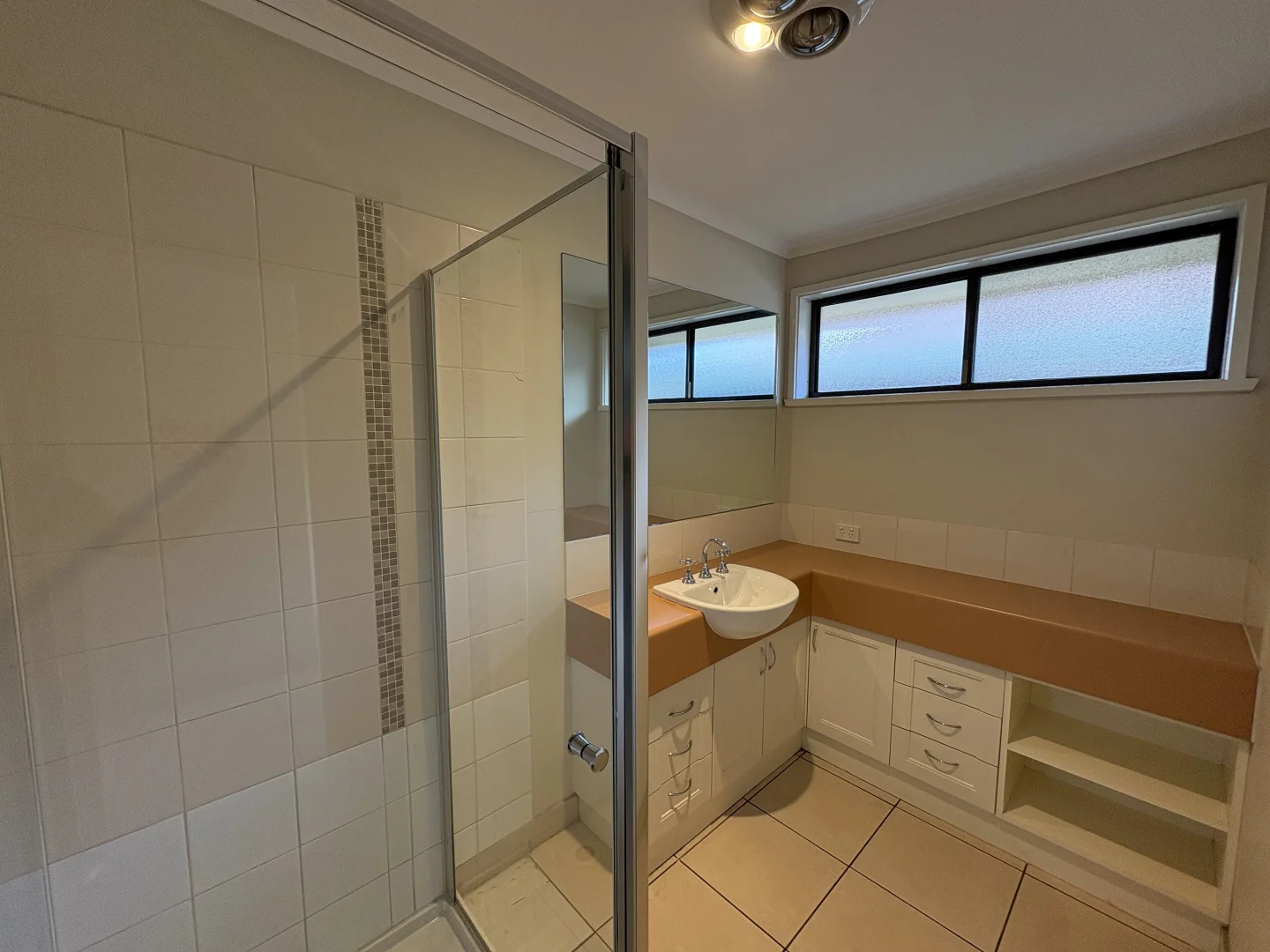 Additional image 9 of 28 Marklin Street, Cranbourne VIC 3977