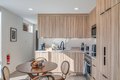 Additional image 12 of 4301 Dayton Ave N Unit 1036016P, Seattle, WA, 98103