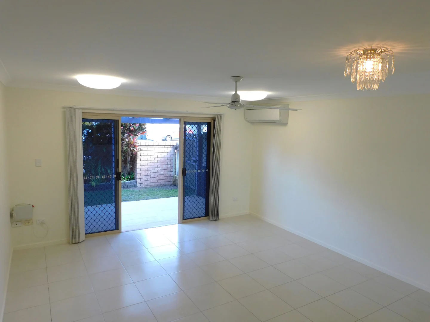 Additional image 4 of 8/62 Bowen Road, Rosslea QLD 4812