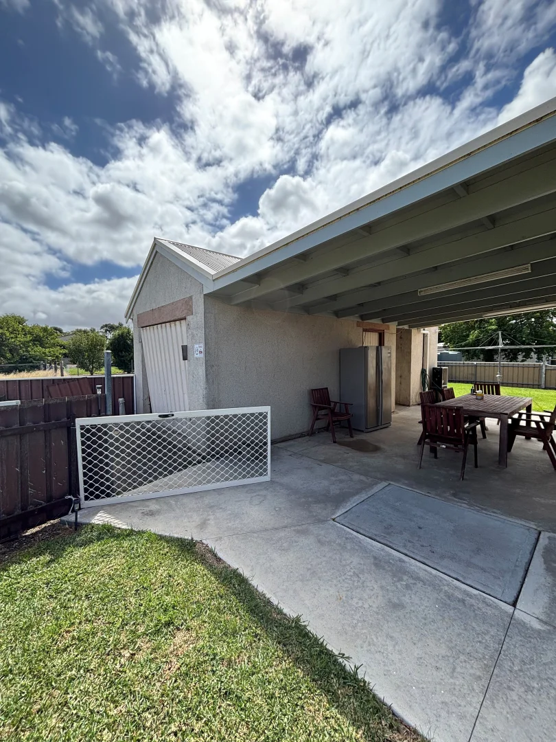 Additional image 14 of Lot 201 Park Tce, Millicent SA 5280