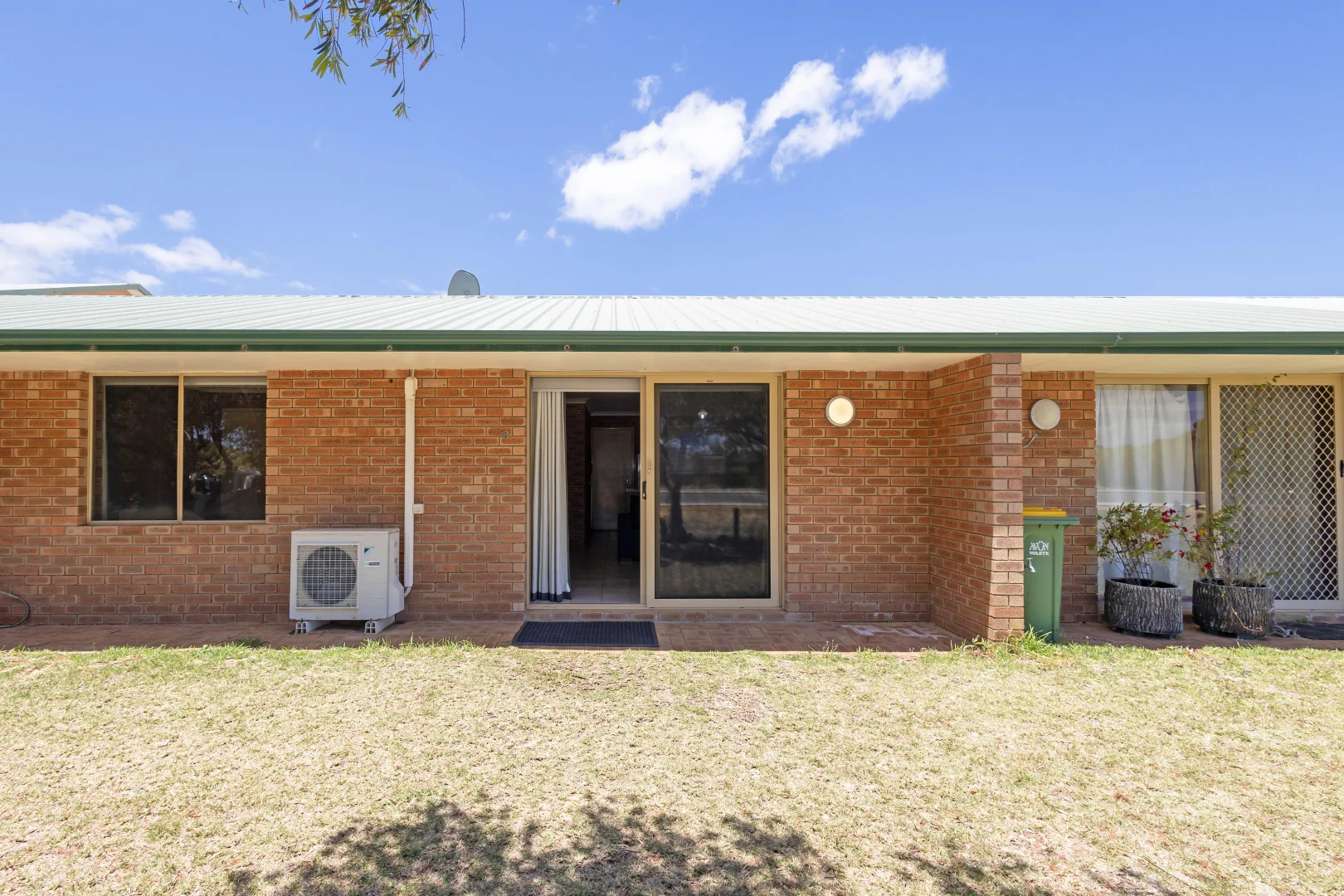 Additional image 2 of 8/36 Nairn Street, Leeman WA 6514