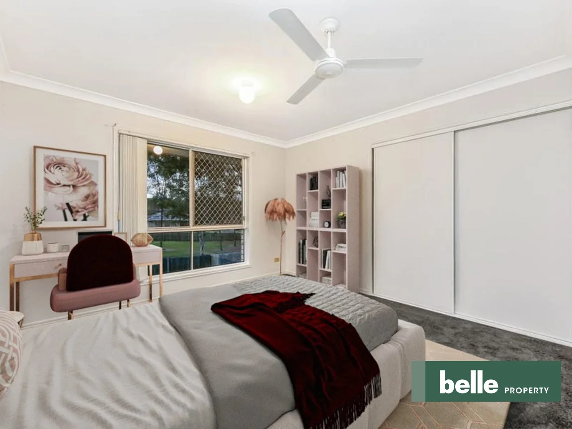 Additional image 5 of 10 Arborwood Avenue, Springfield QLD 4300