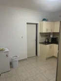Additional image 2 of 4/14 Yangoora Rd, Belmore NSW 2192