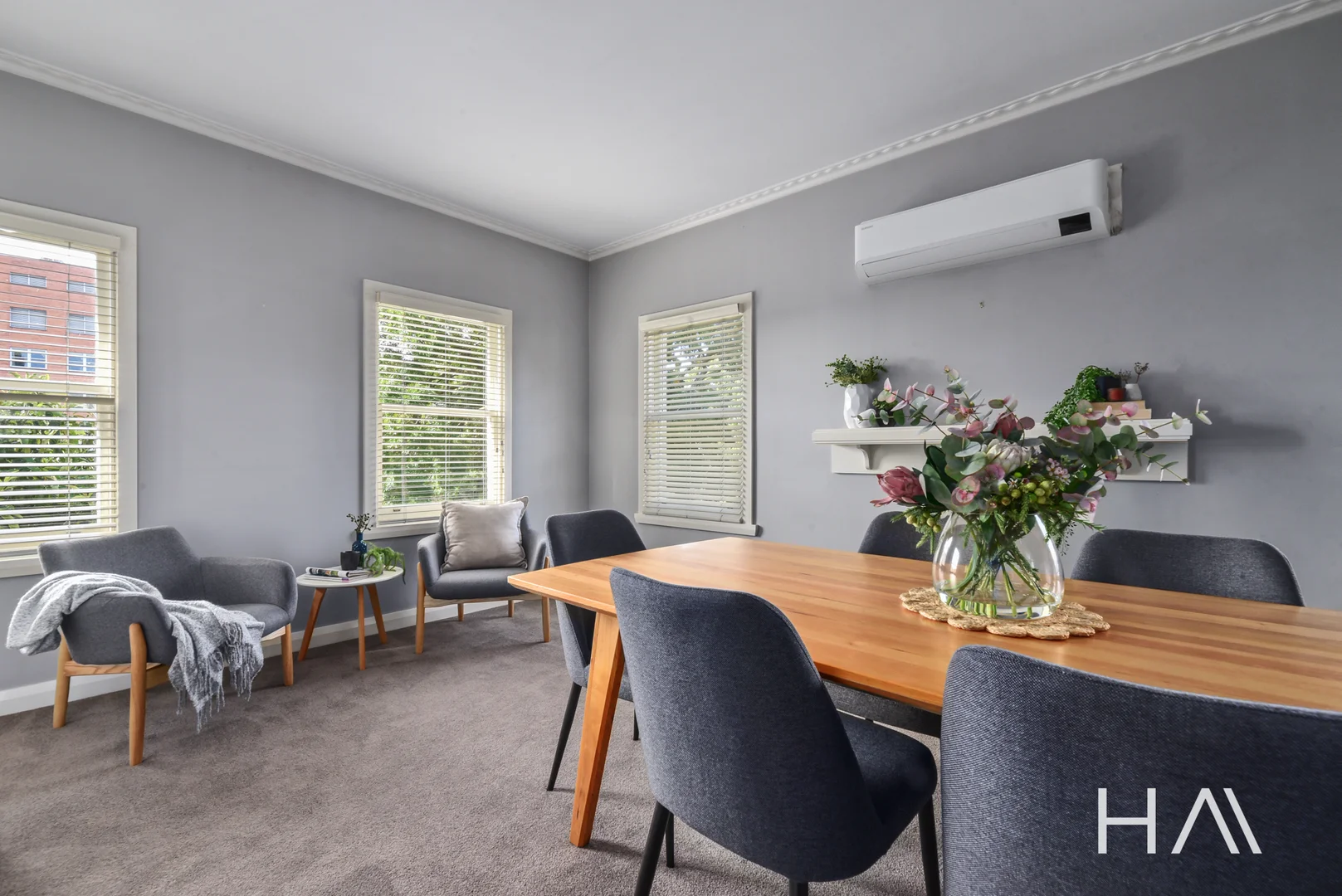 Additional image 8 of 15 High Street, East Launceston TAS 7250