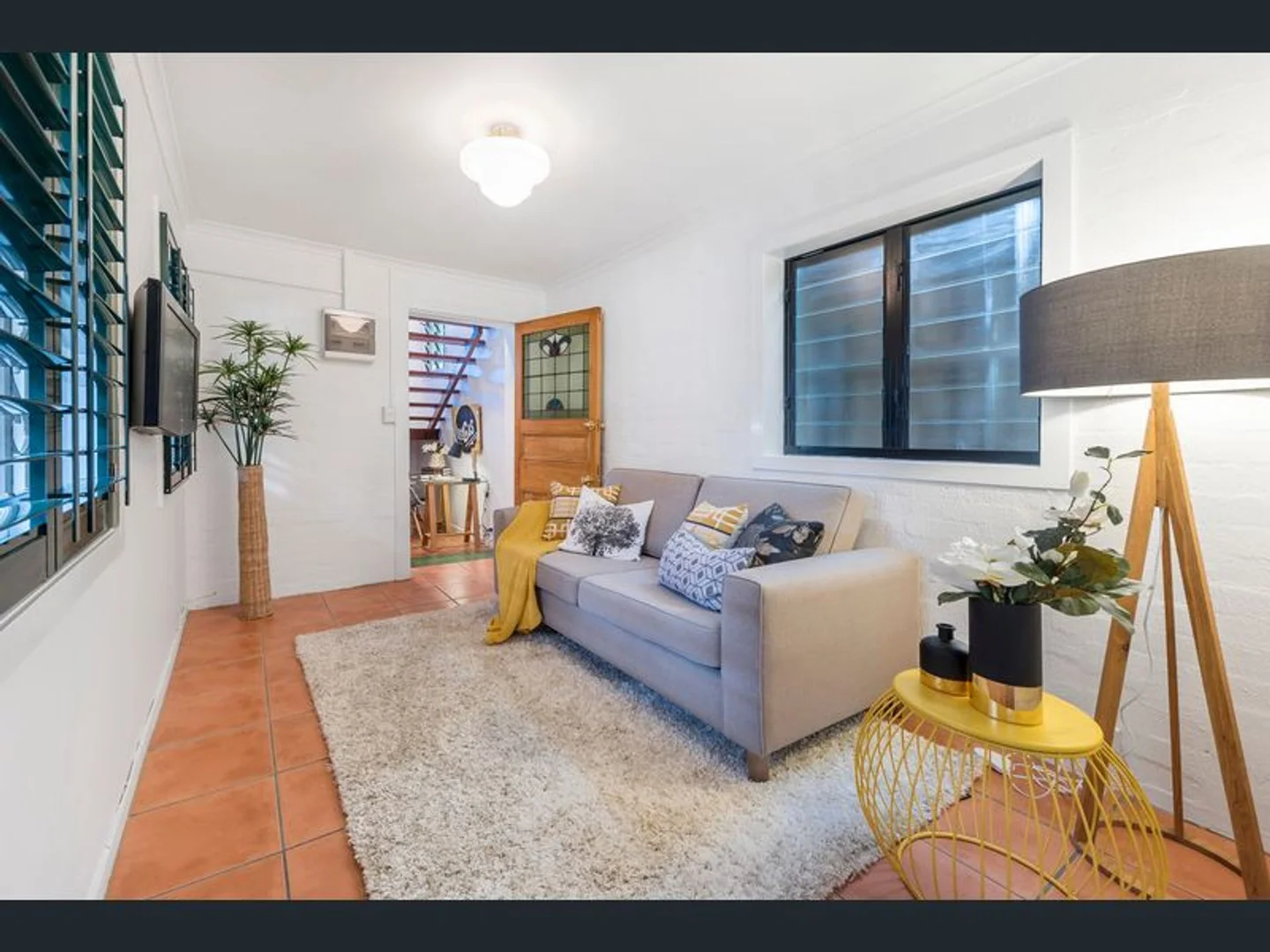 Additional image 2 of 5/12 Lapraik St, Ascot QLD 4007