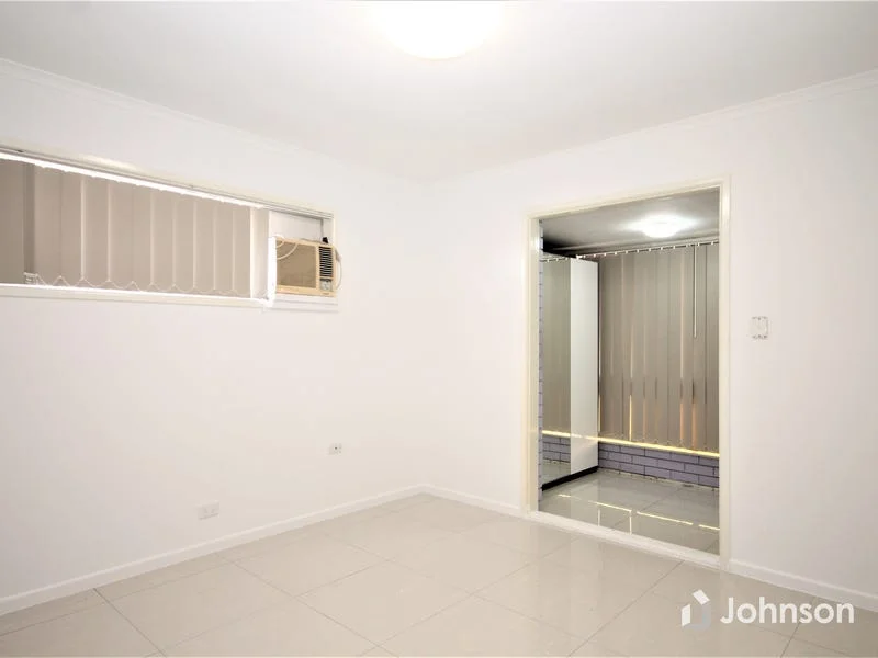Additional image 10 of 47 Barbaralla Drive, Springwood QLD 4127