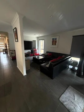 Additional image 4 of 24 Sutil Drive, Clyde North VIC 3978