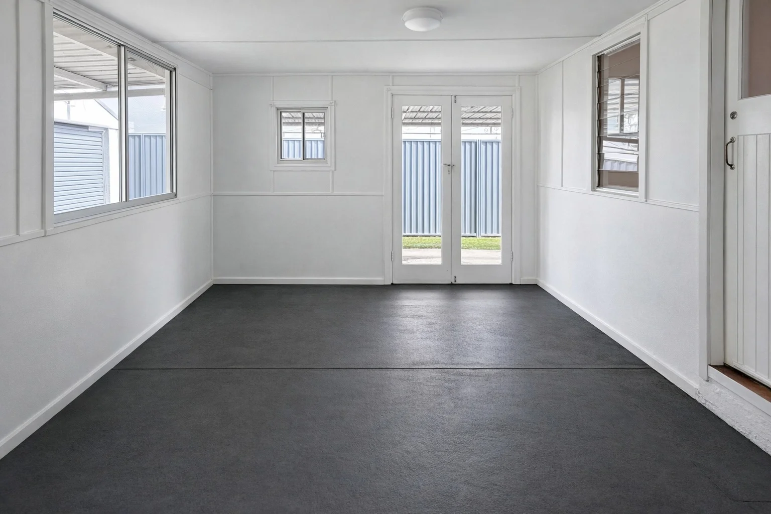 Additional image 6 of 68 Macquarie Street, Greenacre NSW 2190