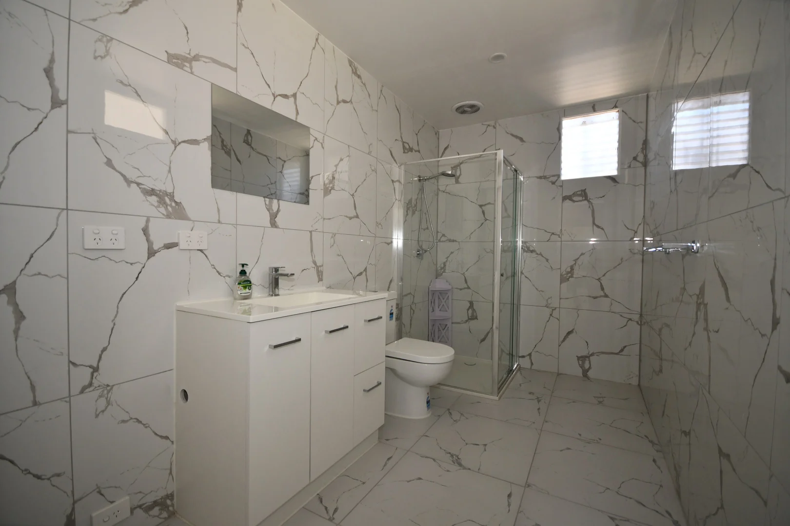 Additional image 6 of 49 Sharpley Avenue, Stawell VIC 3380