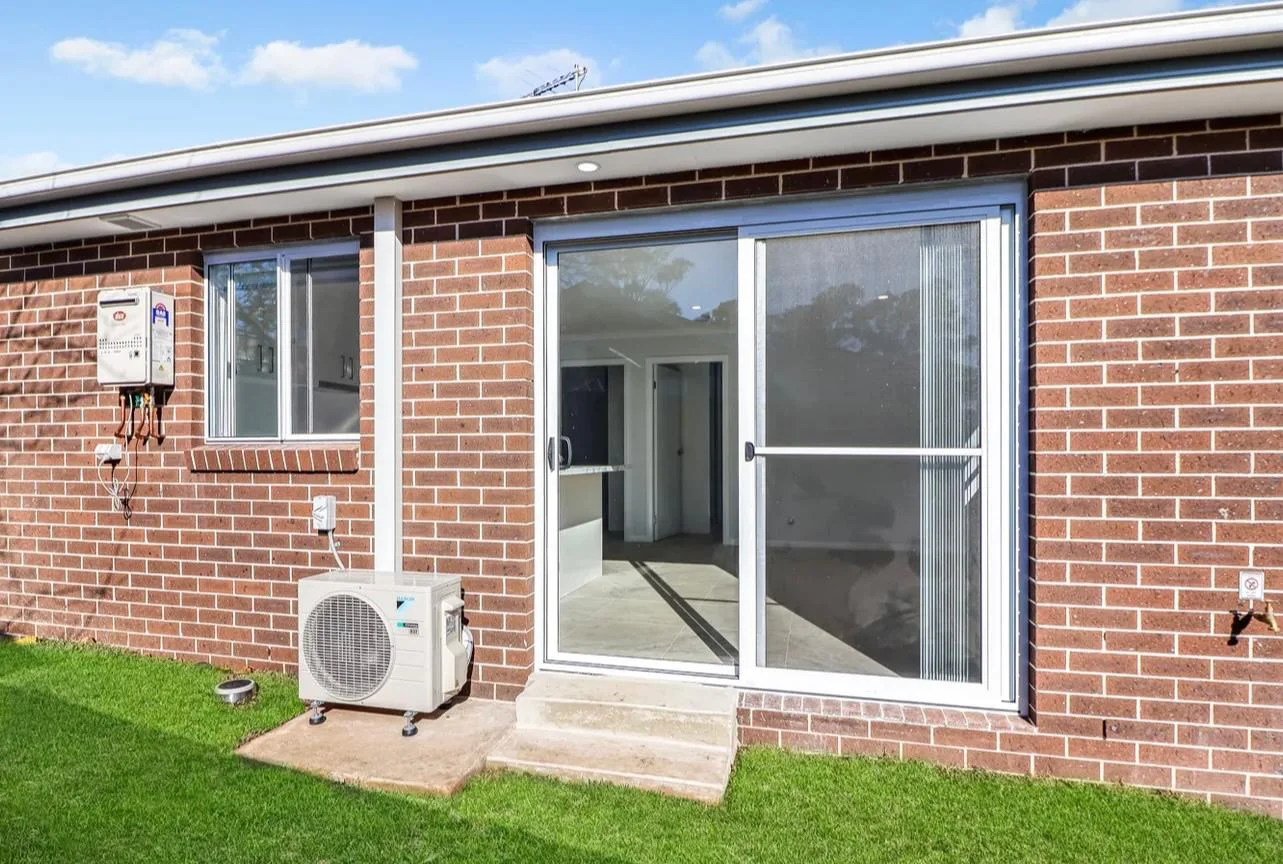 Additional image 7 of 120A Kareela Avenue, Penrith NSW 2750