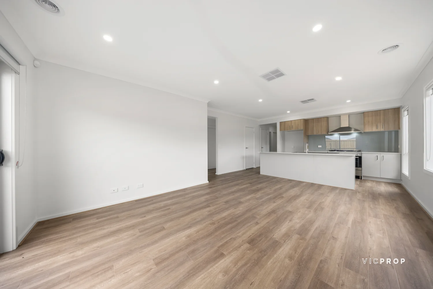 Additional image 4 of 16 Maber Street, Tarneit VIC 3029