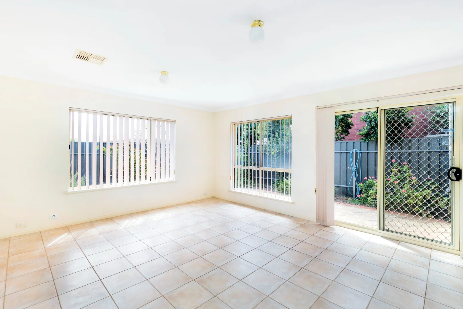 Additional image 3 of 4/334 The Pde, Kensington SA 5068