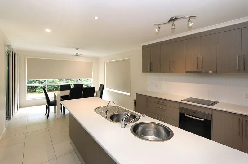 Additional image 4 of 2 Starfish Cres, Bargara QLD 4670